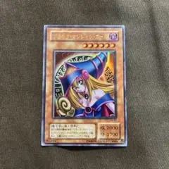 2026年最新】ブラック マジシャン ガール ピンクの人気アイテム - メルカリ