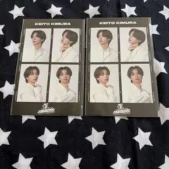 Item thumbnail for item d2a934d4-a81a-405f-956b-8d0d07667759