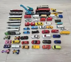 2026年最新】トミカ まとめ売りの人気アイテム - メルカリ