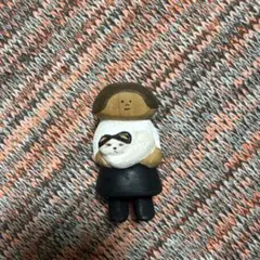 江籠正樹　クマ　木彫りの熊　kiyata きたかぜパンチ三谷龍二 2025年最新】キタカゼパンチの人気アイテム - メルカリ