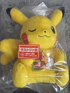 一番くじ Pokémon 30th ANNIVERSARY vol.2 ポケモン - メルカリ