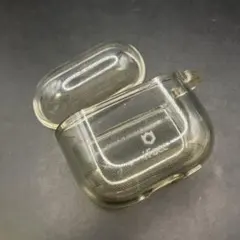 即決iFace AirPods4用 イヤホンケースのみのサムネイル