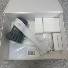 サイエンス ミラブルzero シャワーヘッド 正規品のサムネイル