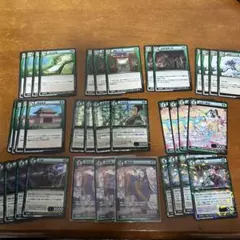 ふにゃふにゃ様 リクエスト 2点 まとめ商品