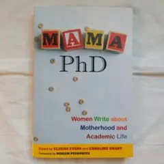 Item thumbnail for item 64a3fcbd-5211-4cac-baa3-c065013df0b7