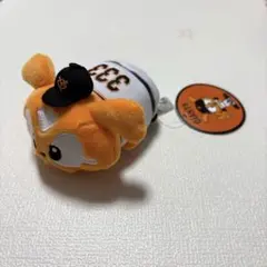 Item thumbnail for item 4fe9ea1b-a38f-4732-835a-e243dac1dd66