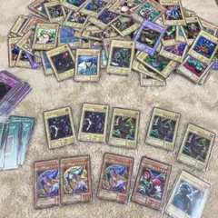 トレーディングカードセット 20枚 GR SSRムシキング トレーディングカードセット 20枚 GR SSRムシキング - メルカリ