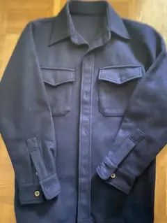 Item thumbnail for item 607c733d-b073-4320-bff4-b98260448c2b