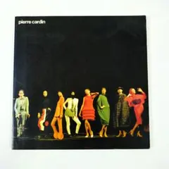 花造形 勅使河原宏 作品集【1982年】【年代物】【希少品】【市場未流通】 匿名配送】稀少品!「花造形」勅使河原宏作品集 草月流 いけばな 初版