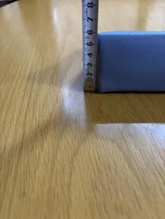 ポーチ確認用のサムネイル