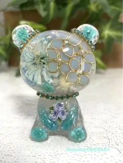 9ぴろ3様 リクエスト 2点 まとめ商品