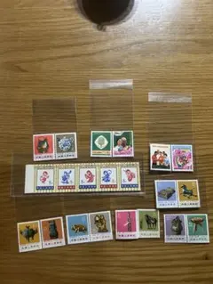 タケチャン様 リクエスト 2点 まとめ商品