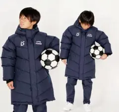 Item thumbnail for item 6607edb6-514c-4da8-bc14-70d08c5ccc23