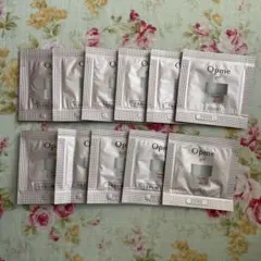 アスタリフト Opme オプミージェル 0.7g × 11包