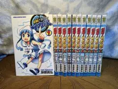 2026年最新】週刊少年チャンピオンの人気アイテム - メルカリ