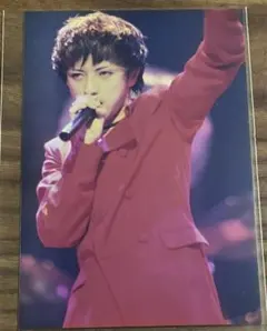 Item thumbnail for item b653c339-a52c-41ec-8fd4-335f5a6041c4