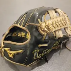 Item thumbnail for item 794bd434-1aa9-4823-b12e-c3489173ba5a