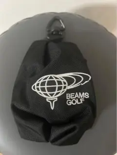 Item thumbnail for item 0d95e3b3-5d91-46c7-b1dd-13cbc0ba2439