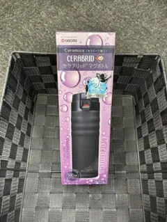 【新品】京セラ セラブリッド マグボトル 500mlのサムネイル