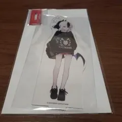 ブルーアーカイブ カヨコ アクリルスタンド
