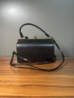 Item thumbnail for item 0cc6d038-7863-4cdc-8d9d-e8ccb4d044b5