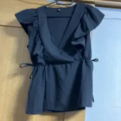 Item thumbnail for item 71b719ff-9260-4aa8-8b12-6d8137aa21c2