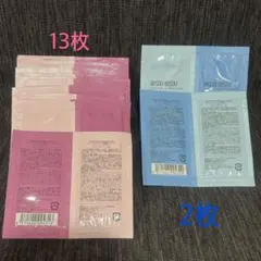 Item thumbnail for item 06887296-43eb-479f-9fdc-5da04297b306