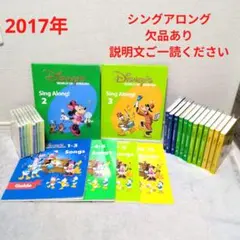 2026年最新】dwe cdの人気アイテム - メルカリ
