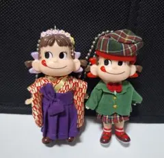 2026年最新】ペコちゃん 袴の人気アイテム - メルカリ