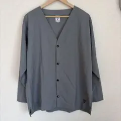 〈South 2 West 8〉　カーディガンのサムネイル