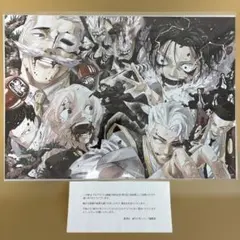 DEATHNOTE デスノート ポストカード 小畑健展 その10 - メルカリ