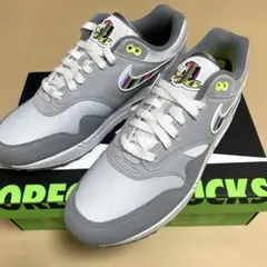 Nike Air Max 1 DOAF UO Tokyo P 28cm - メルカリ