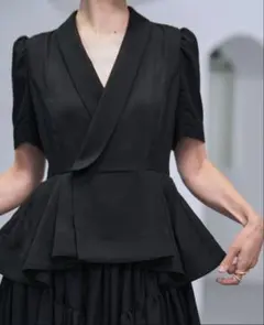 2026年最新】シートーキョー she tokyoの人気アイテム - メルカリ