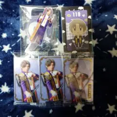 Item thumbnail for item 677a7be0-089f-478c-9fd0-55f23beaa990