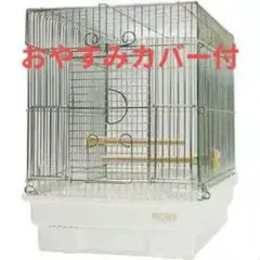 2026年最新】鳥かご ホーエイの人気アイテム - メルカリ