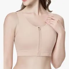 Item thumbnail for item 2fc0fa43-b438-4bf4-81e1-da3ea278b488