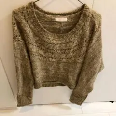 Item thumbnail for item b1ea7b35-5da1-422a-bf23-fe3133336b28