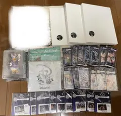 ディズニー 100周年　ハッピーくじ　まとめ売り