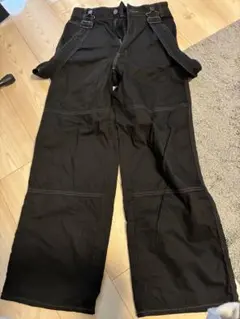 Item thumbnail for item 1041dbab-edb7-4fe7-b1fe-aa648f6ee518