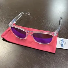 フロッグスキン
