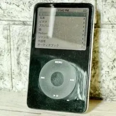 Apple iPod Classic A1136 30GB