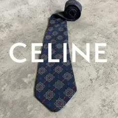 Item thumbnail for item b63f1f20-48e8-4422-abbd-68d77d5a20b1