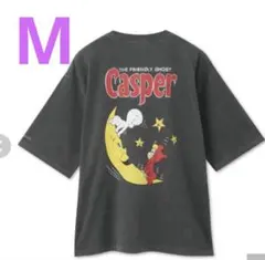 Casper キャスパー しまむら　Mサイズのサムネイル