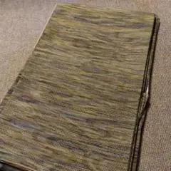 Item thumbnail for item 6b716b79-df3e-4893-9b67-a99b608f53af