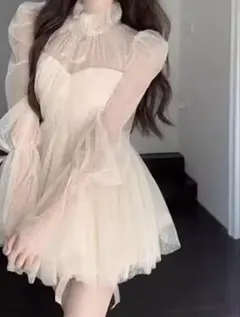 Item thumbnail for item e8181e7f-7277-460b-99fc-de9b41c0d034