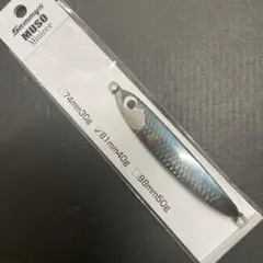 2026年最新】サミーズ 無双の人気アイテム - メルカリ