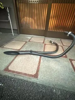 2026年最新】Gs400 マフラー 三協オートの人気アイテム - メルカリ