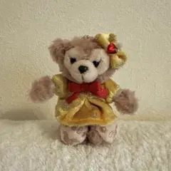 Item thumbnail for item ce5560df-c0fd-416c-9137-b7600ab6b7a9