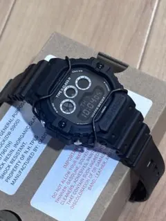 2026年最新】dw-5900nhの人気アイテム - メルカリ