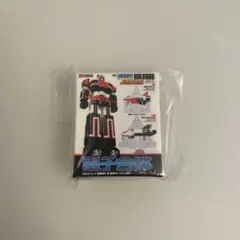 Item thumbnail for item 58e7a353-8c40-45b3-9a20-7f7815490c2e